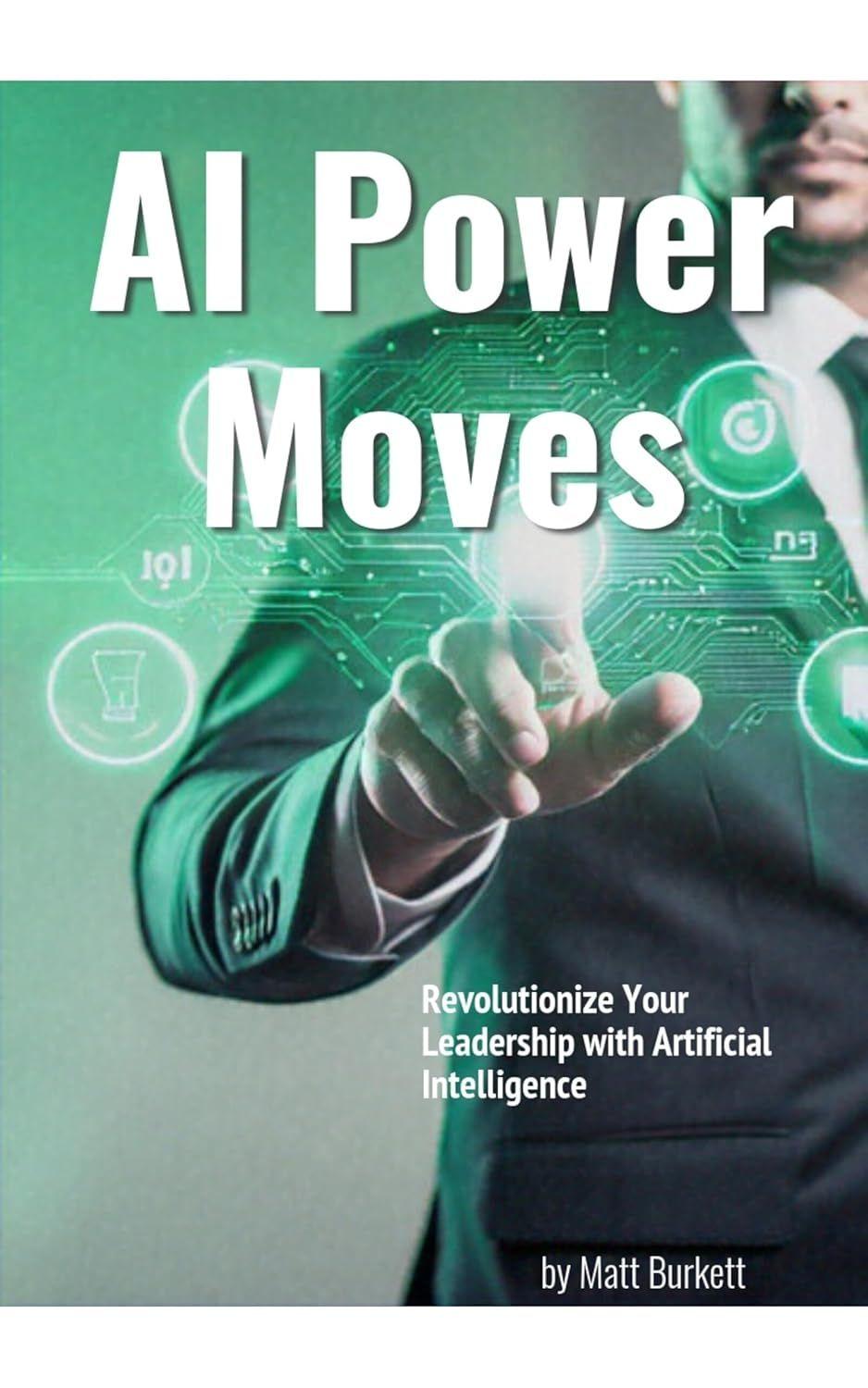 ai power moves